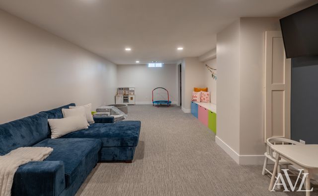 3728 Socorro Drive Sw, Grandville City, MI 49418