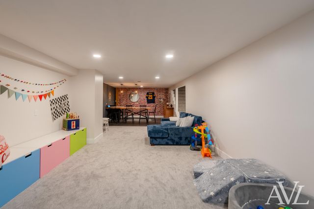 3728 Socorro Drive Sw, Grandville City, MI 49418