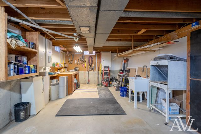 3728 Socorro Drive Sw, Grandville City, MI 49418