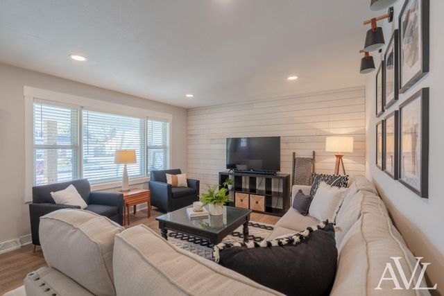 3728 Socorro Drive Sw, Grandville City, MI 49418