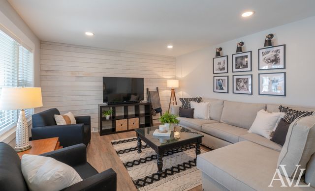 3728 Socorro Drive Sw, Grandville City, MI 49418