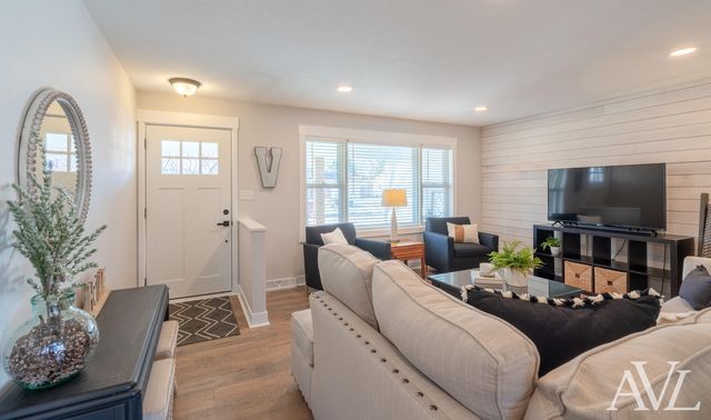 3728 Socorro Drive Sw, Grandville City, MI 49418