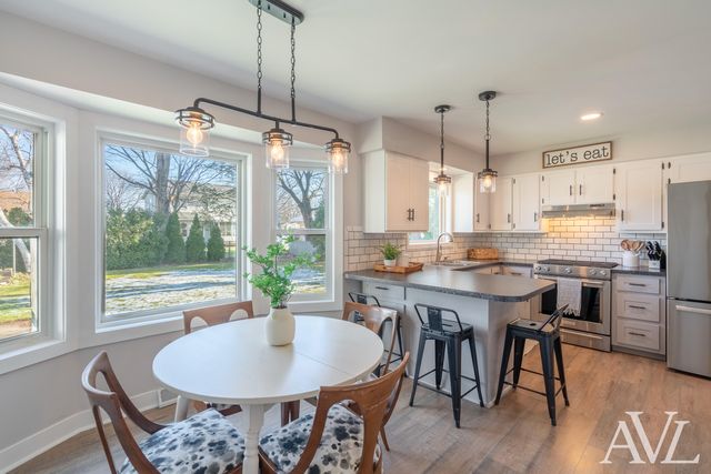 3728 Socorro Drive Sw, Grandville City, MI 49418