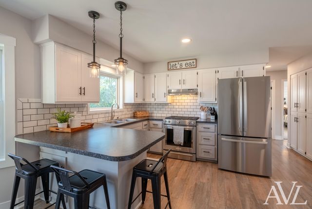 3728 Socorro Drive Sw, Grandville City, MI 49418