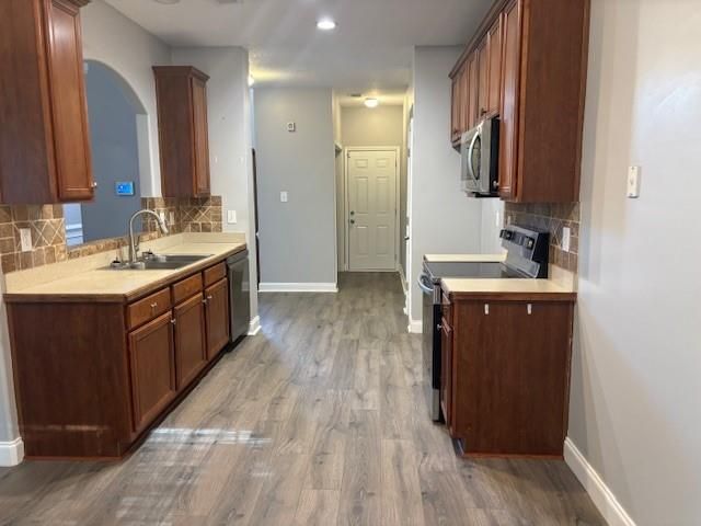 50 Blue Grass Way, Oxford, GA 30054