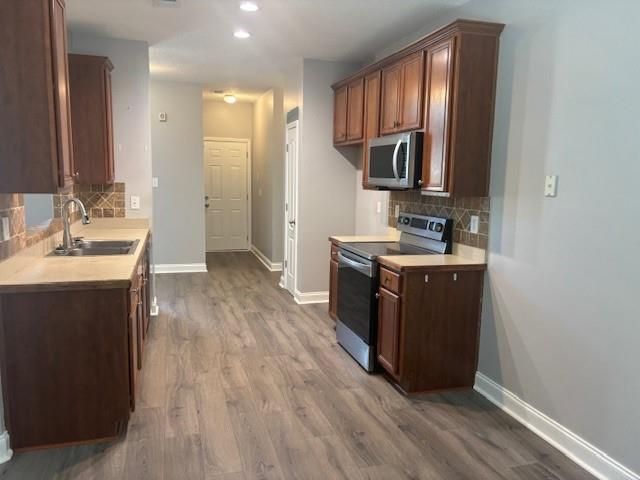 50 Blue Grass Way, Oxford, GA 30054