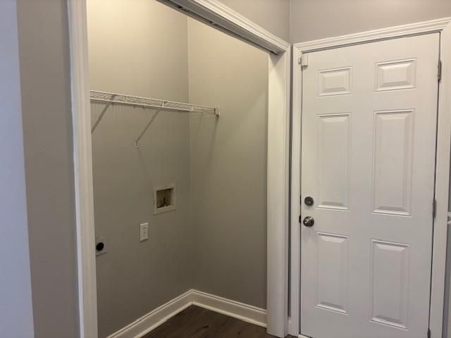 50 Blue Grass Way, Oxford, GA 30054