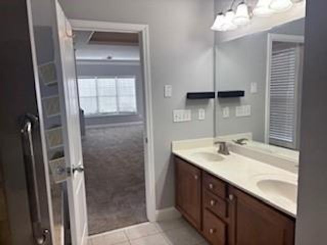 50 Blue Grass Way, Oxford, GA 30054