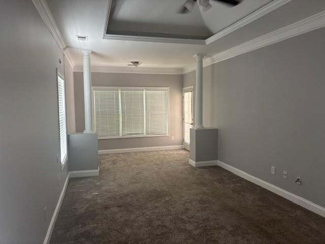 50 Blue Grass Way, Oxford, GA 30054
