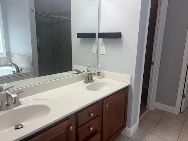 50 Blue Grass Way, Oxford, GA 30054
