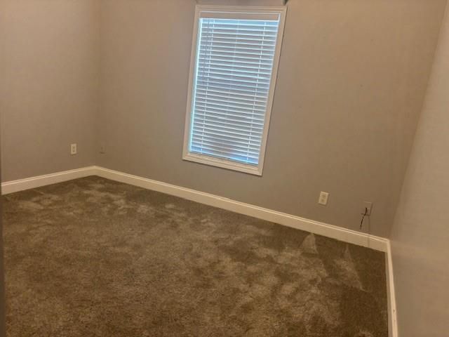 50 Blue Grass Way, Oxford, GA 30054