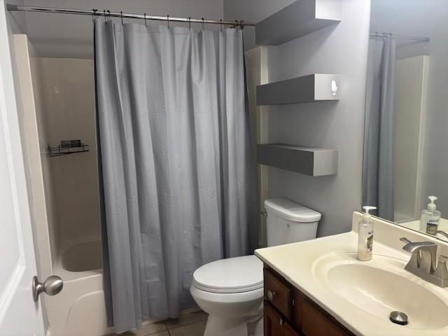 50 Blue Grass Way, Oxford, GA 30054