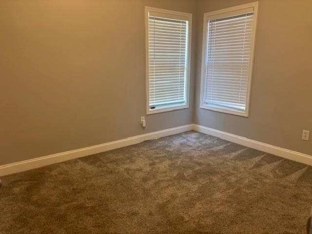 50 Blue Grass Way, Oxford, GA 30054