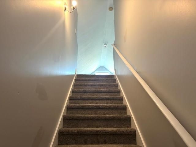 50 Blue Grass Way, Oxford, GA 30054