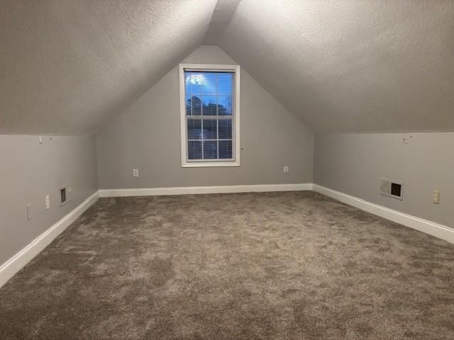 50 Blue Grass Way, Oxford, GA 30054