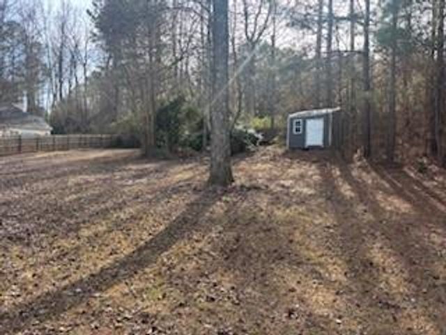 50 Blue Grass Way, Oxford, GA 30054