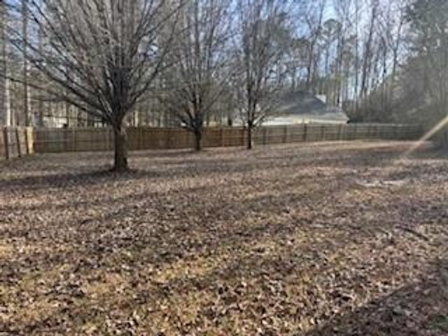 50 Blue Grass Way, Oxford, GA 30054