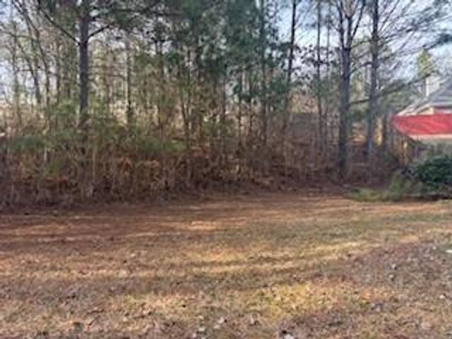 50 Blue Grass Way, Oxford, GA 30054