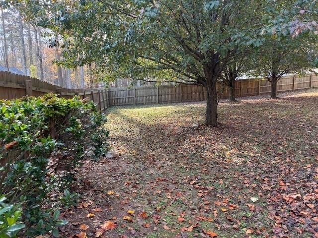 50 Blue Grass Way, Oxford, GA 30054