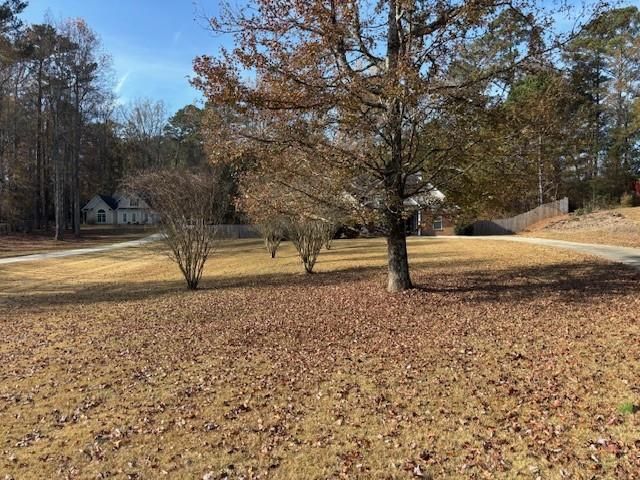 50 Blue Grass Way, Oxford, GA 30054