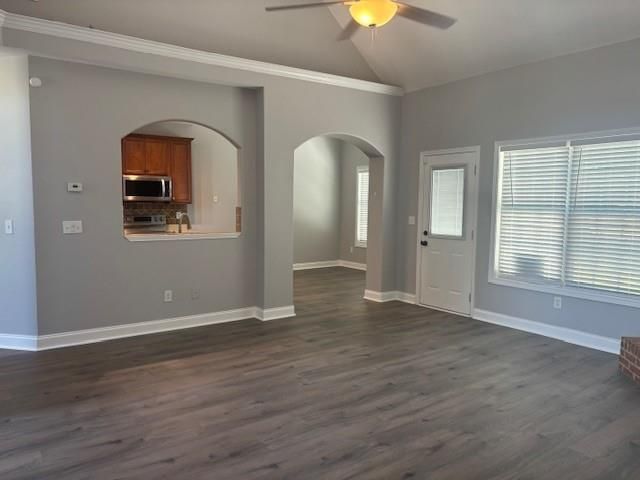50 Blue Grass Way, Oxford, GA 30054