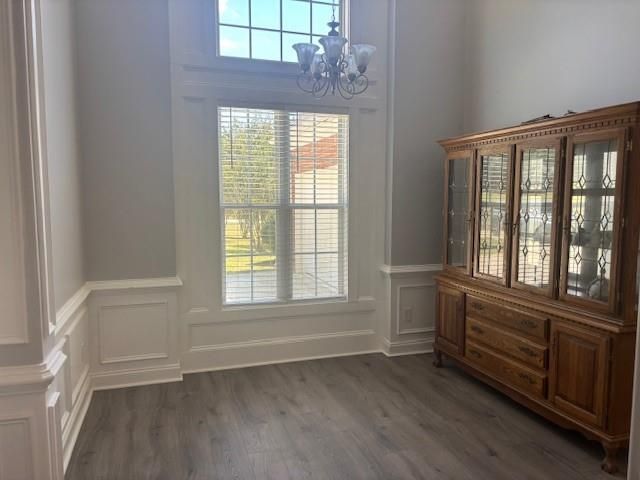 50 Blue Grass Way, Oxford, GA 30054