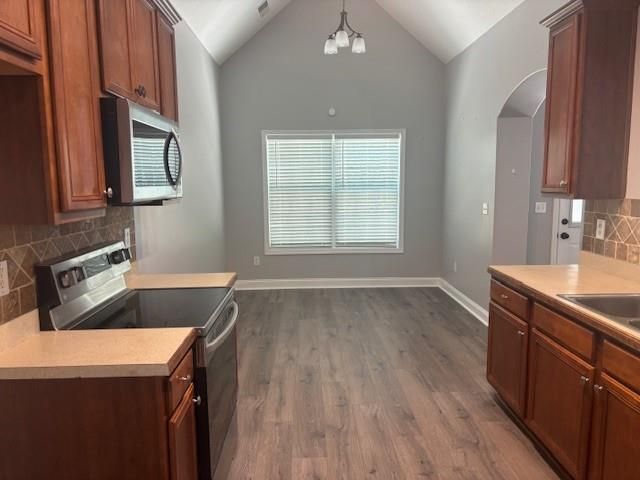 50 Blue Grass Way, Oxford, GA 30054