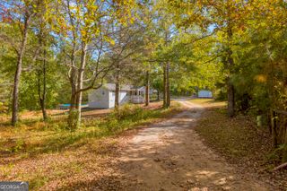 146 Moody Farm Road, Newnan, GA 30263