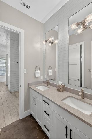 124 7 Day Weekend St, Port Aransas, TX 78373