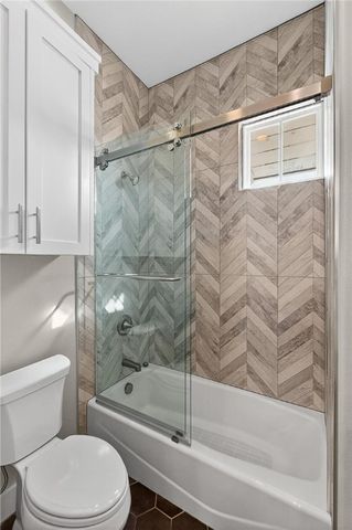 124 7 Day Weekend St, Port Aransas, TX 78373