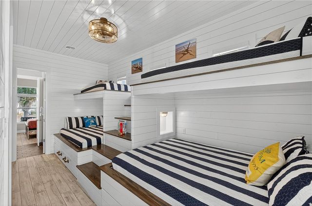 124 7 Day Weekend St, Port Aransas, TX 78373