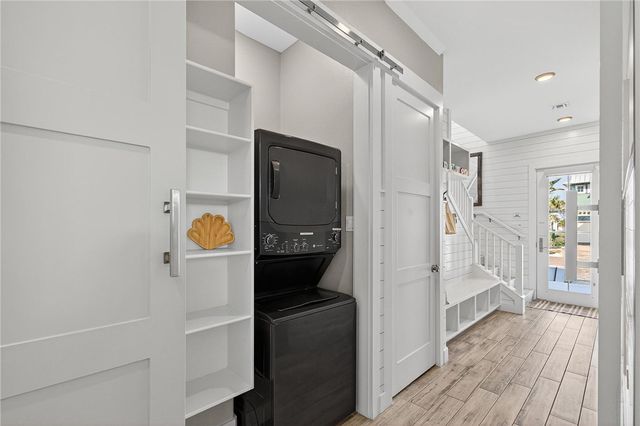 124 7 Day Weekend St, Port Aransas, TX 78373