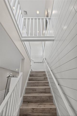 124 7 Day Weekend St, Port Aransas, TX 78373