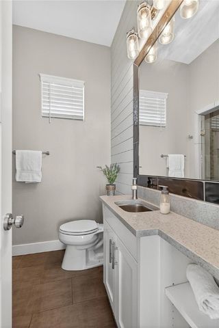 124 7 Day Weekend St, Port Aransas, TX 78373