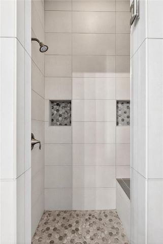 124 7 Day Weekend St, Port Aransas, TX 78373