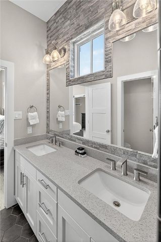 124 7 Day Weekend St, Port Aransas, TX 78373