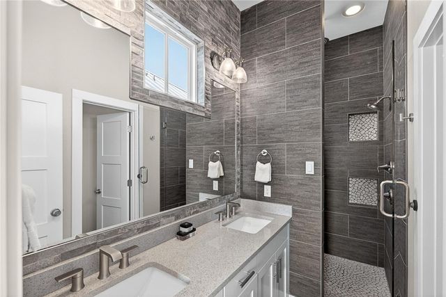 124 7 Day Weekend St, Port Aransas, TX 78373