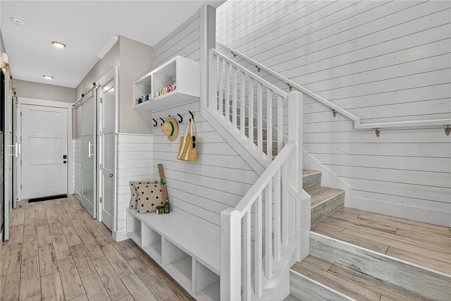 124 7 Day Weekend St, Port Aransas, TX 78373