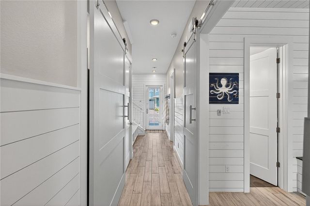 124 7 Day Weekend St, Port Aransas, TX 78373