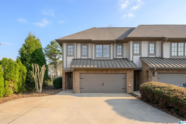 4028 EAGLE RIDGE COURT, Birmingham, AL 35242