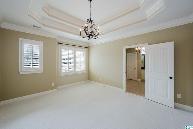 4028 EAGLE RIDGE COURT, Birmingham, AL 35242