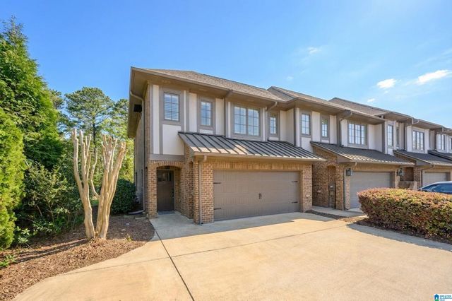 4028 EAGLE RIDGE COURT, Birmingham, AL 35242