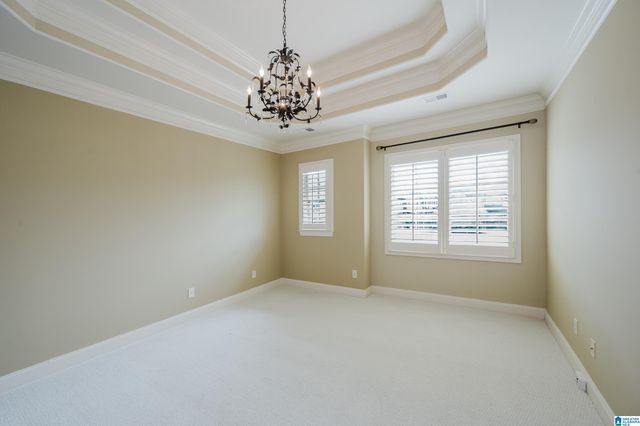 4028 EAGLE RIDGE COURT, Birmingham, AL 35242