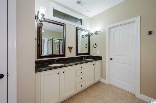 4028 EAGLE RIDGE COURT, Birmingham, AL 35242