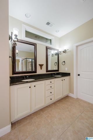 4028 EAGLE RIDGE COURT, Birmingham, AL 35242