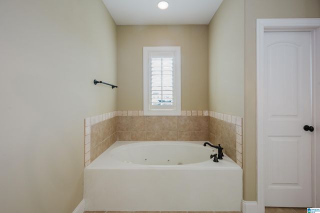 4028 EAGLE RIDGE COURT, Birmingham, AL 35242