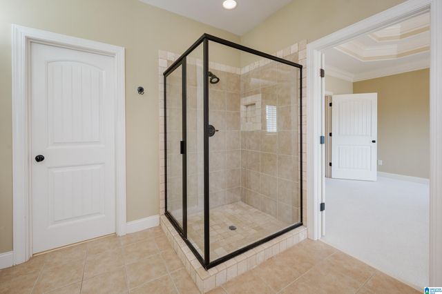 4028 EAGLE RIDGE COURT, Birmingham, AL 35242