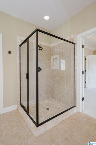 4028 EAGLE RIDGE COURT, Birmingham, AL 35242