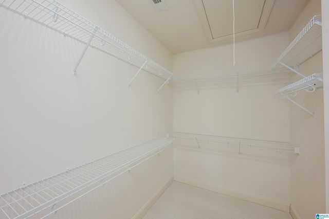 4028 EAGLE RIDGE COURT, Birmingham, AL 35242