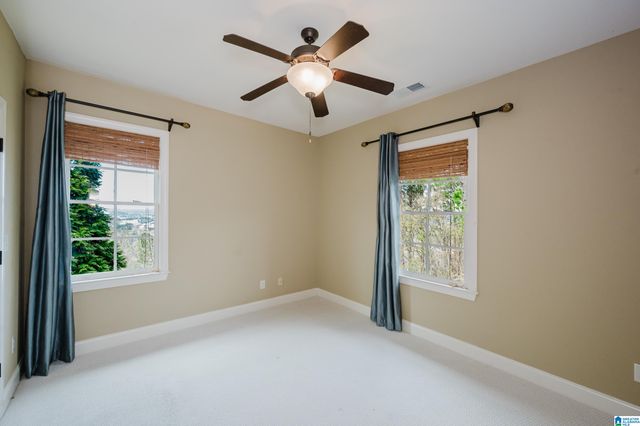 4028 EAGLE RIDGE COURT, Birmingham, AL 35242